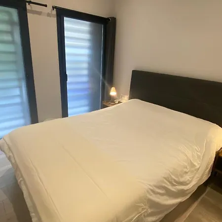 Sants 4* Barcelona