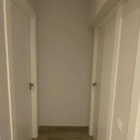 Sants Pensionat 4*
